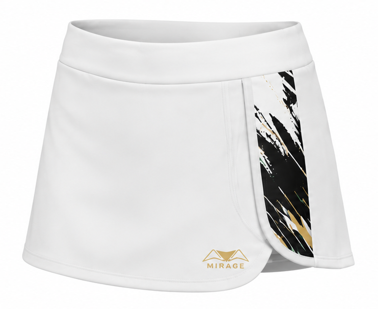 Mirage Elite Skort