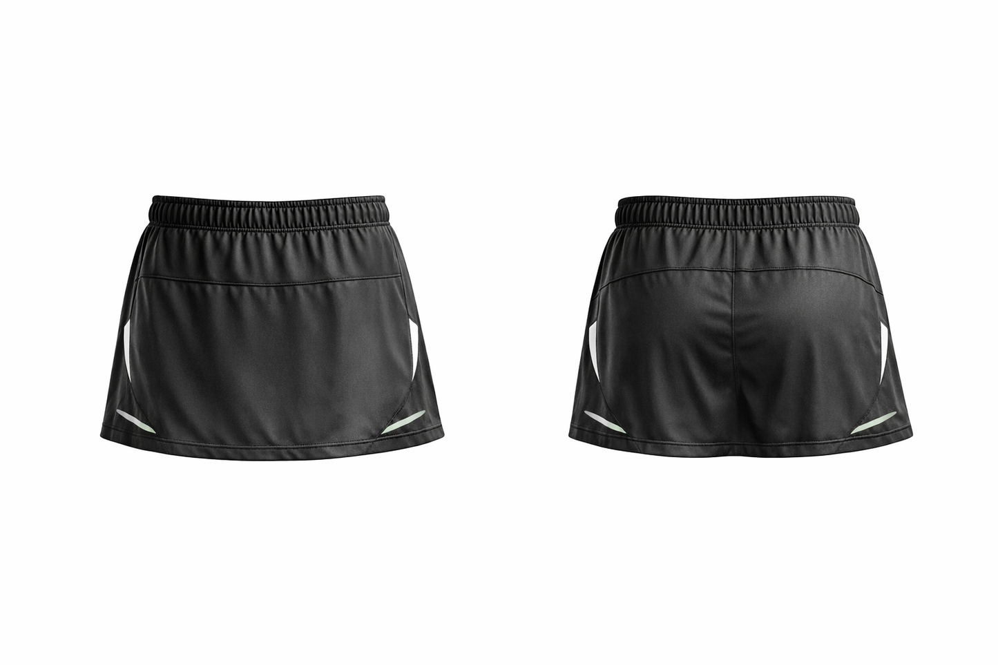 Mirage Elite Skirt