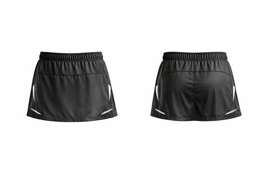 Mirage Elite Skirt