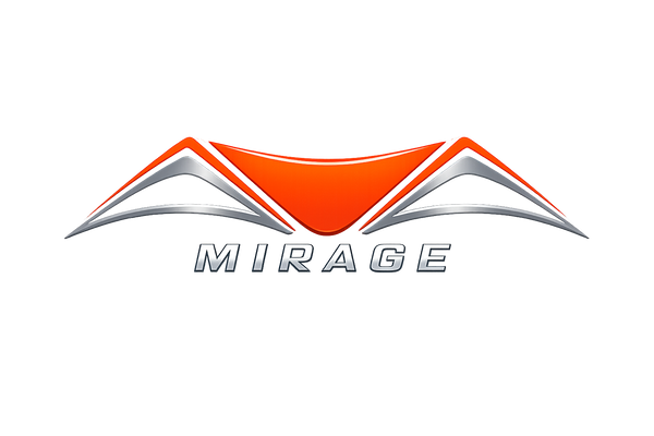 Mirage Sports