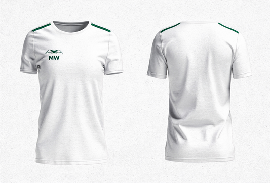Mirage Training Shirt